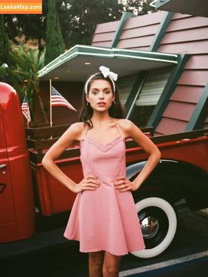 Alyssa Lynch photo #0293