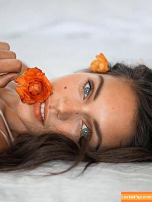 Alyssa Lynch photo #0294