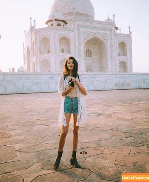 Alyssa Lynch photo #0297