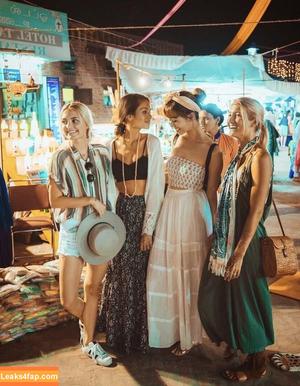 Alyssa Lynch photo #0298