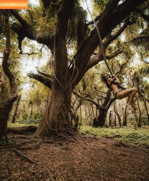 Alyssa Lynch photo #0300