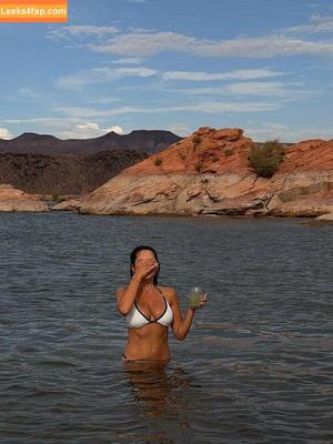 Alyssa Lynch photo #0314