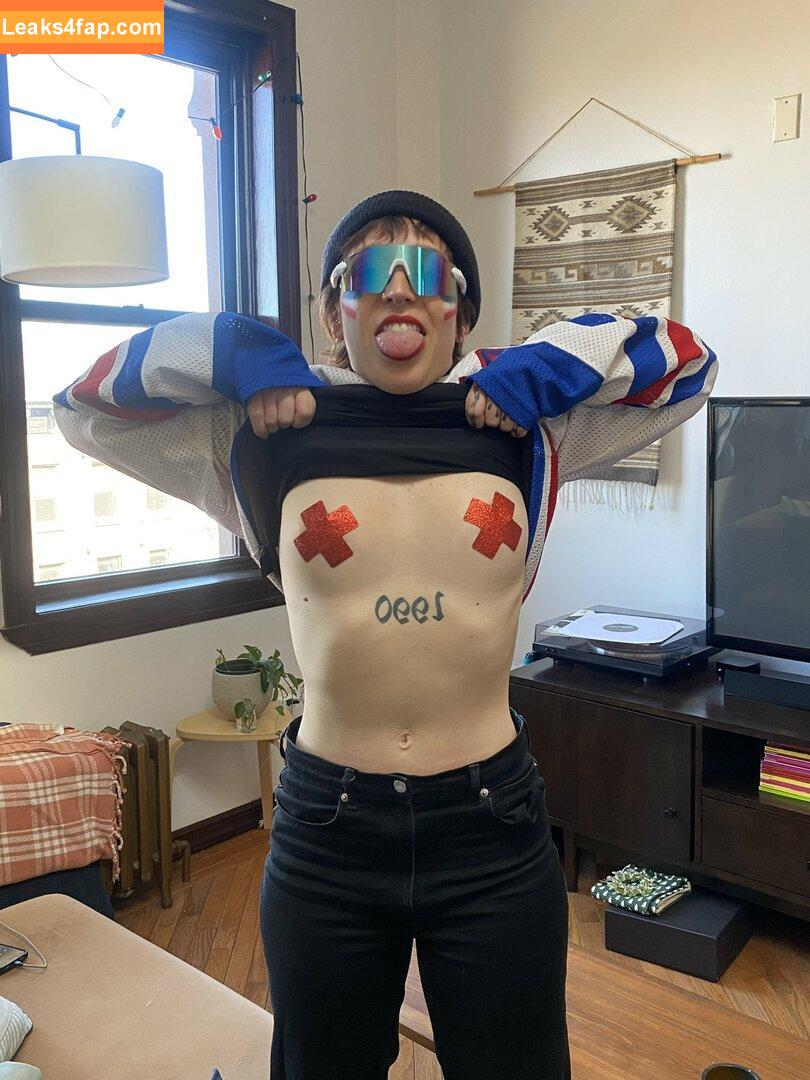 Alyssa Mercante / alyssa_merc / alyssamerk leaked photo photo #0002