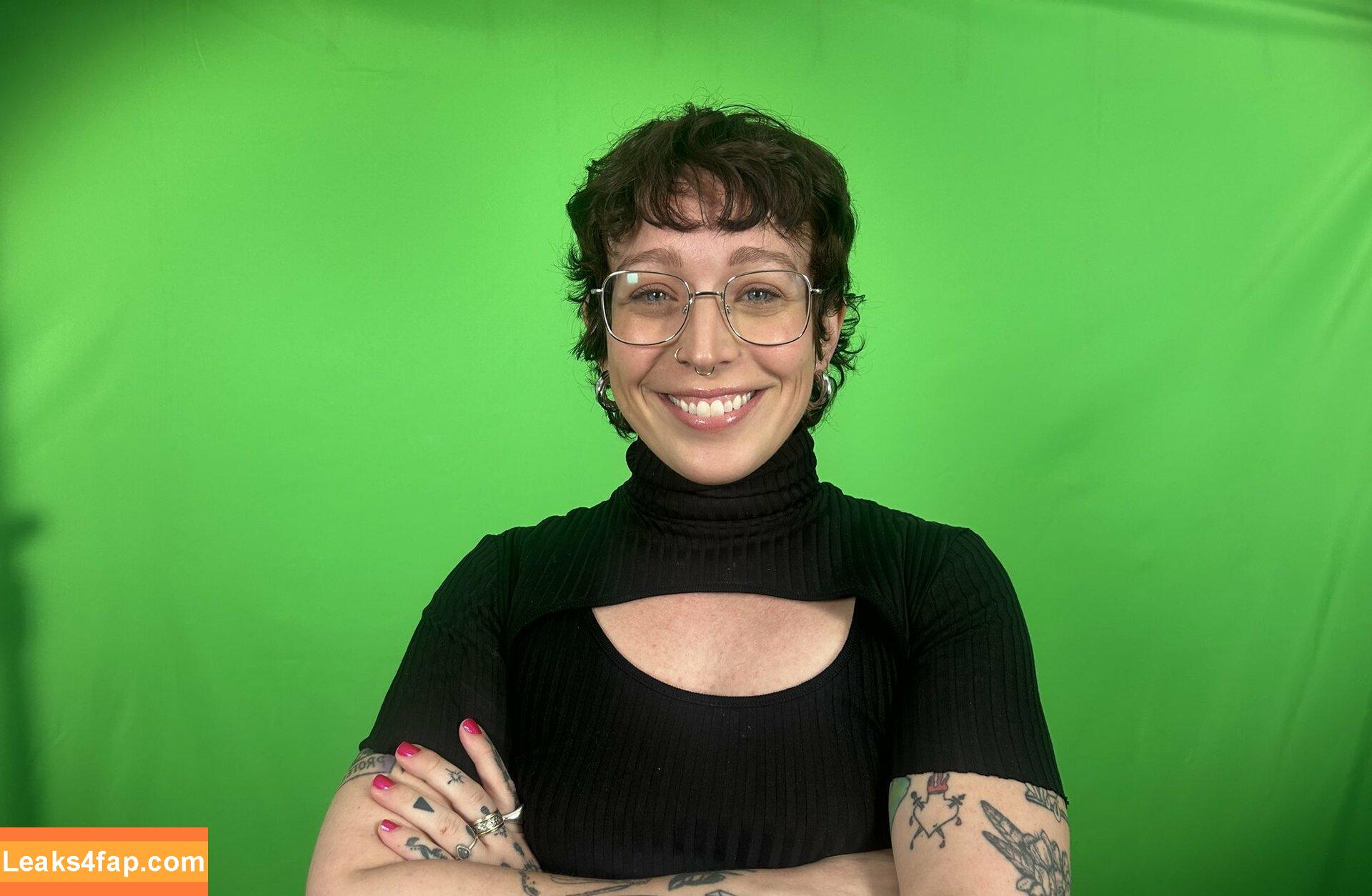 Alyssa Mercante / alyssa_merc / alyssamerk leaked photo photo #0003