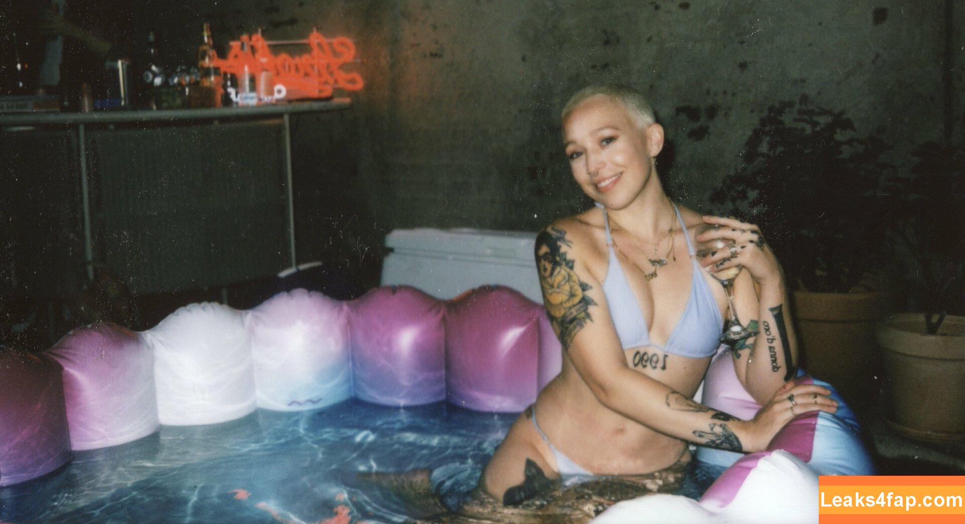 Alyssa Mercante / alyssa_merc / alyssamerk leaked photo photo #0004