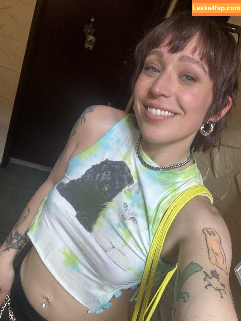 Alyssa Mercante / alyssa_merc / alyssamerk leaked photo photo #0005