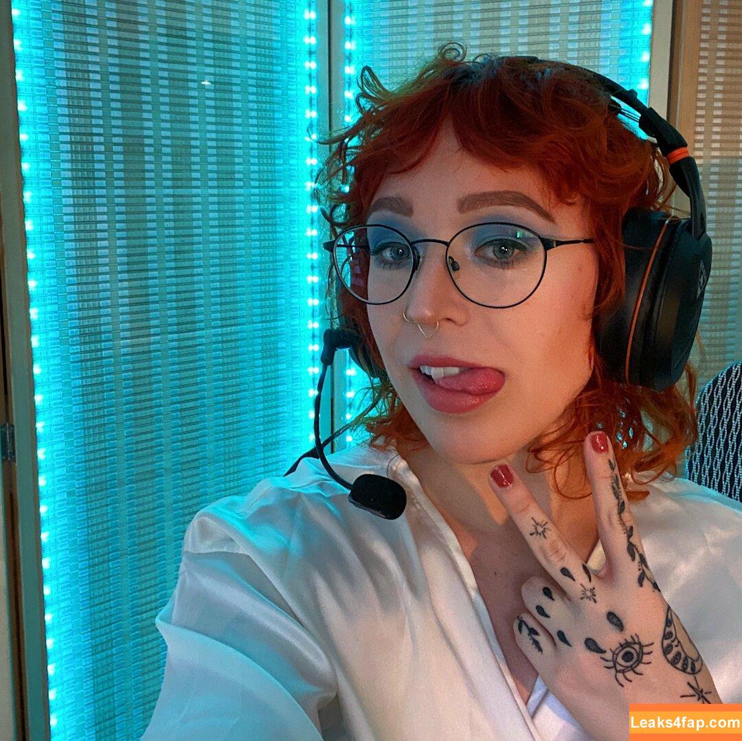 Alyssa Mercante / alyssa_merc / alyssamerk leaked photo photo #0011