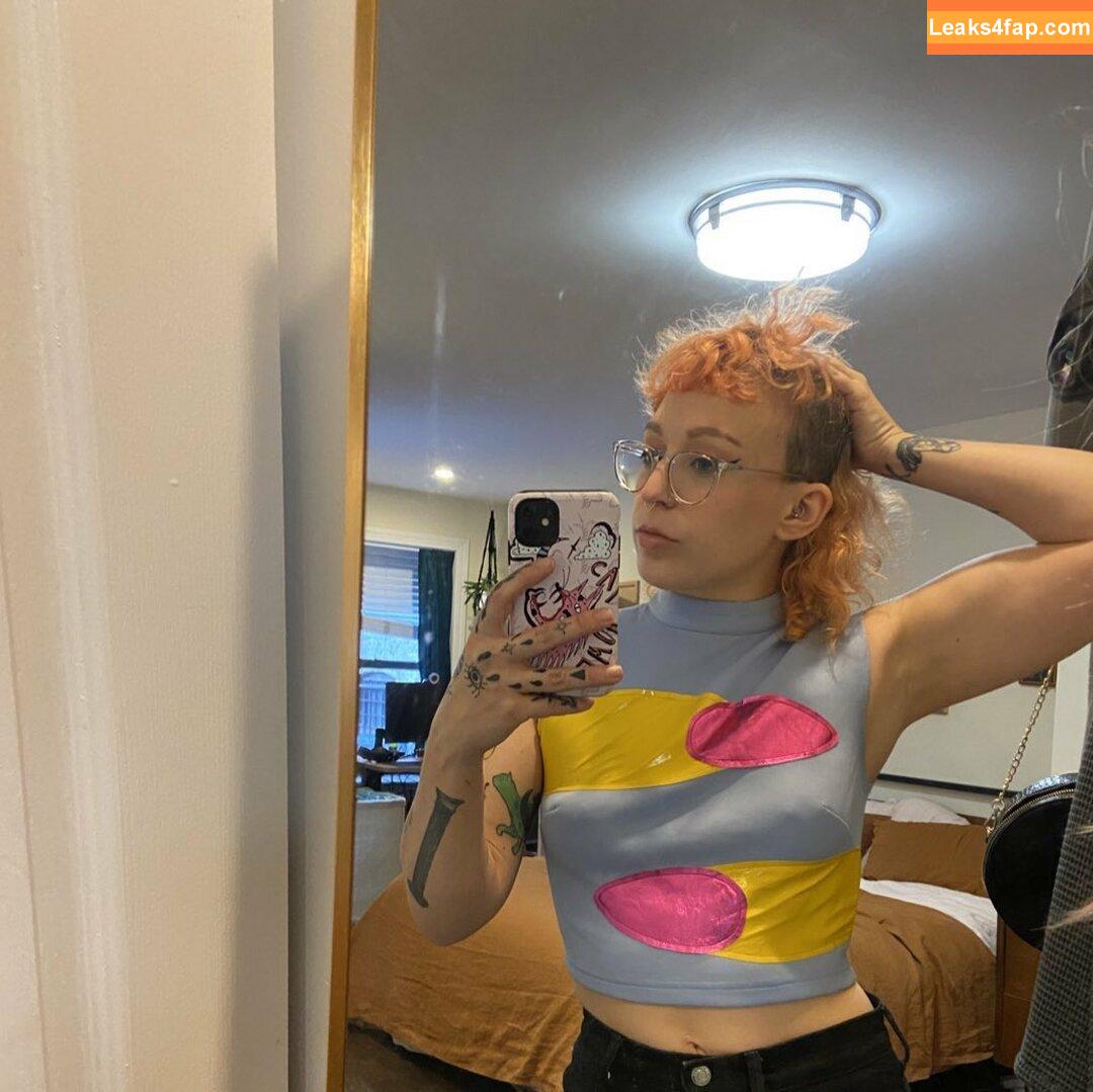Alyssa Mercante / alyssa_merc / alyssamerk leaked photo photo #0013