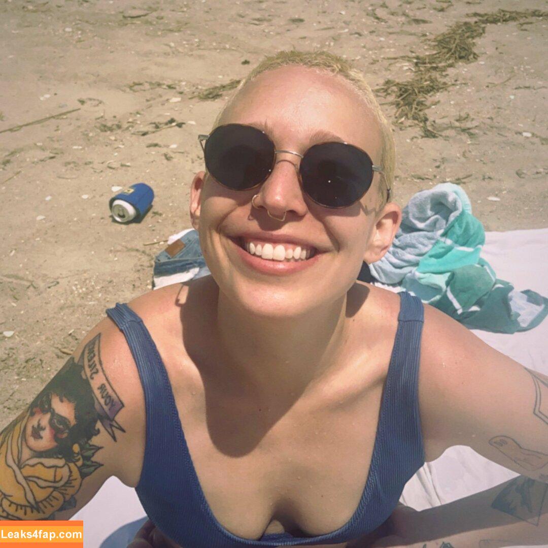 Alyssa Mercante / alyssa_merc / alyssamerk leaked photo photo #0021