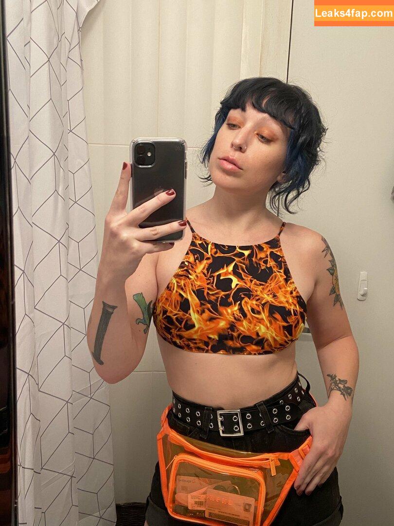Alyssa Mercante / alyssa_merc / alyssamerk leaked photo photo #0022