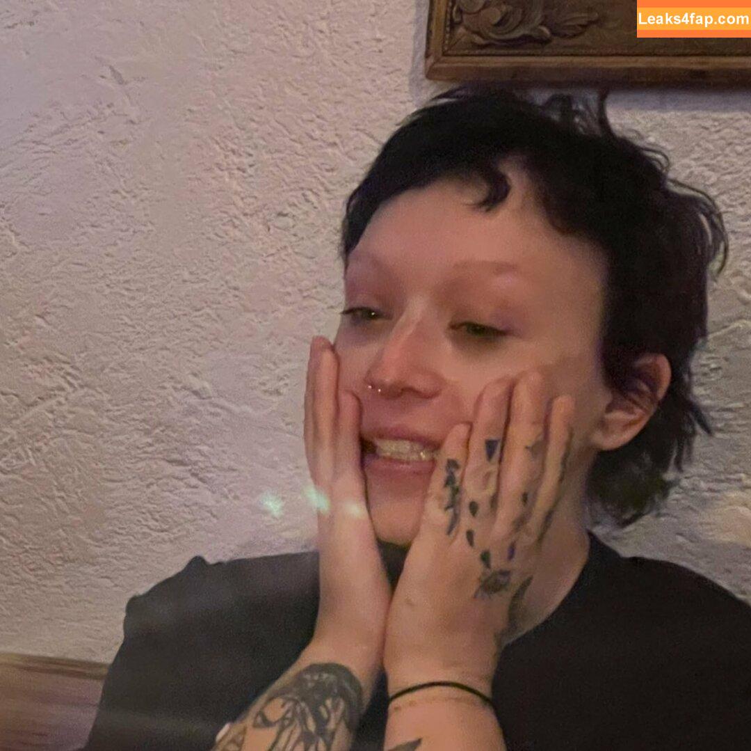Alyssa Mercante / alyssa_merc / alyssamerk leaked photo photo #0024