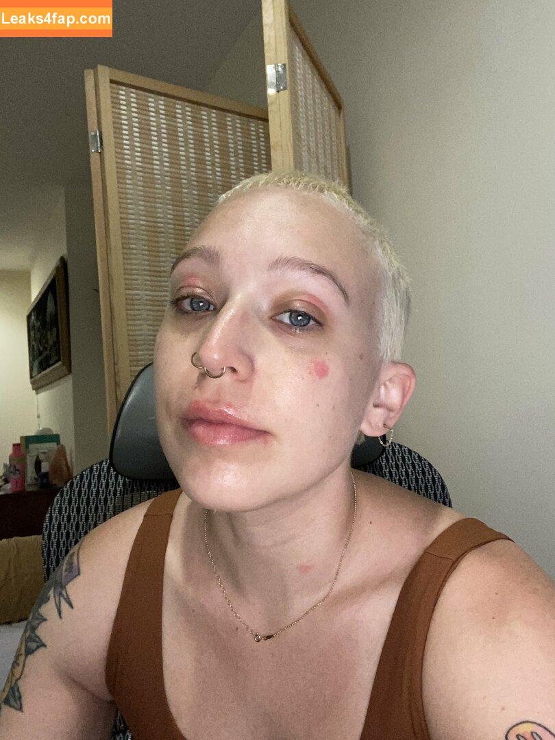 Alyssa Mercante / alyssa_merc / alyssamerk leaked photo photo #0025