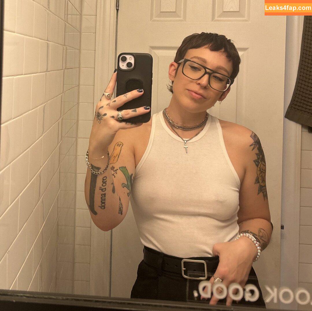 Alyssa Mercante / alyssa_merc / alyssamerk leaked photo photo #0028