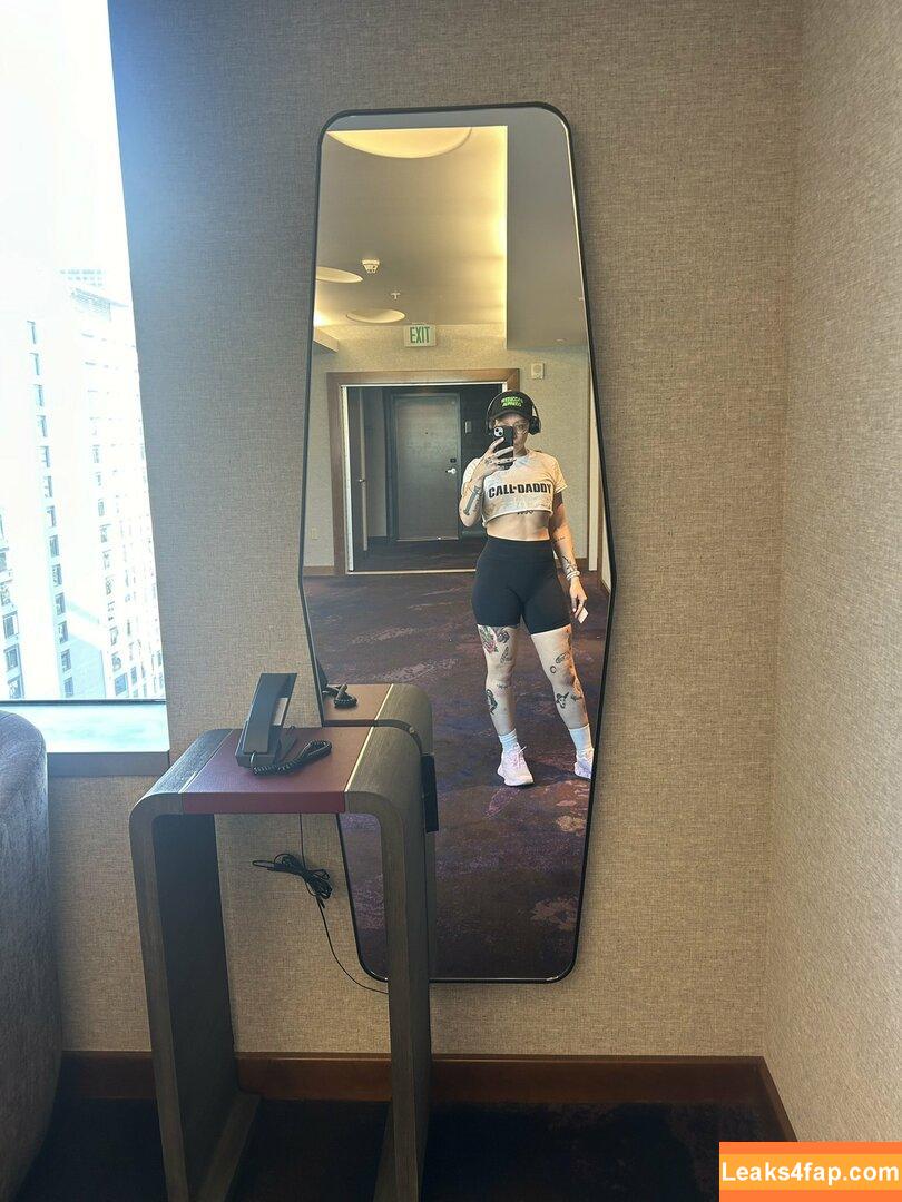 Alyssa Mercante / alyssa_merc / alyssamerk leaked photo photo #0041
