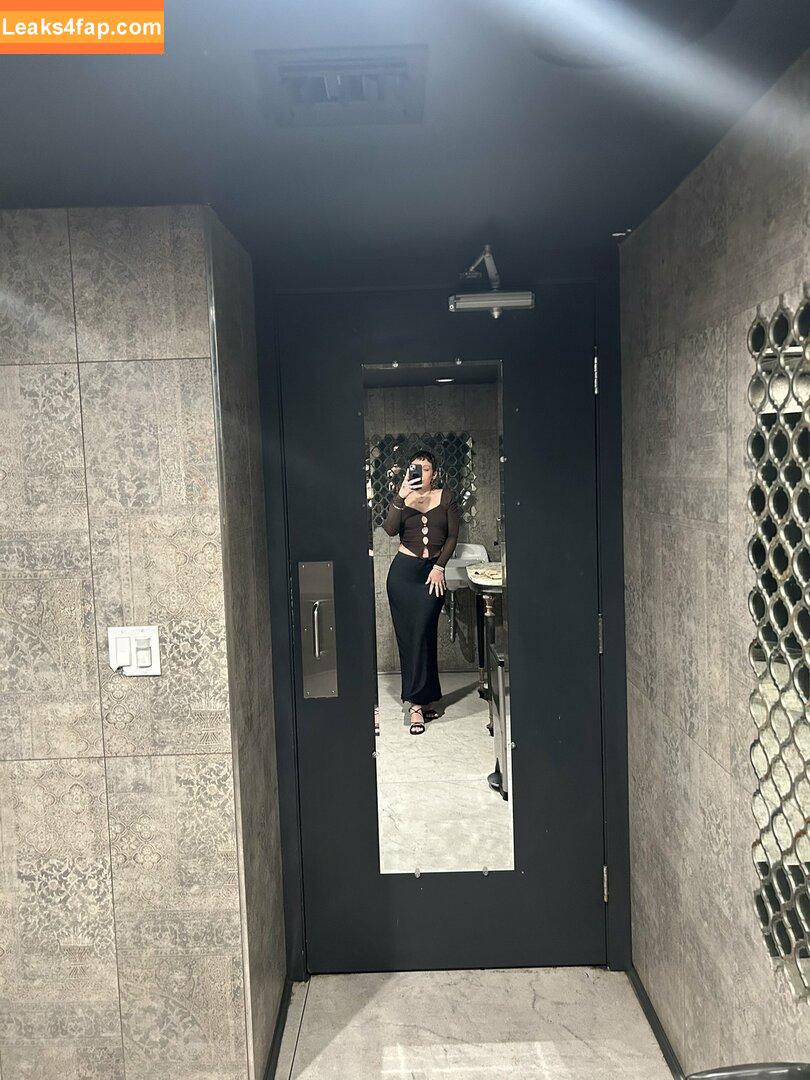Alyssa Mercante / alyssa_merc / alyssamerk leaked photo photo #0042