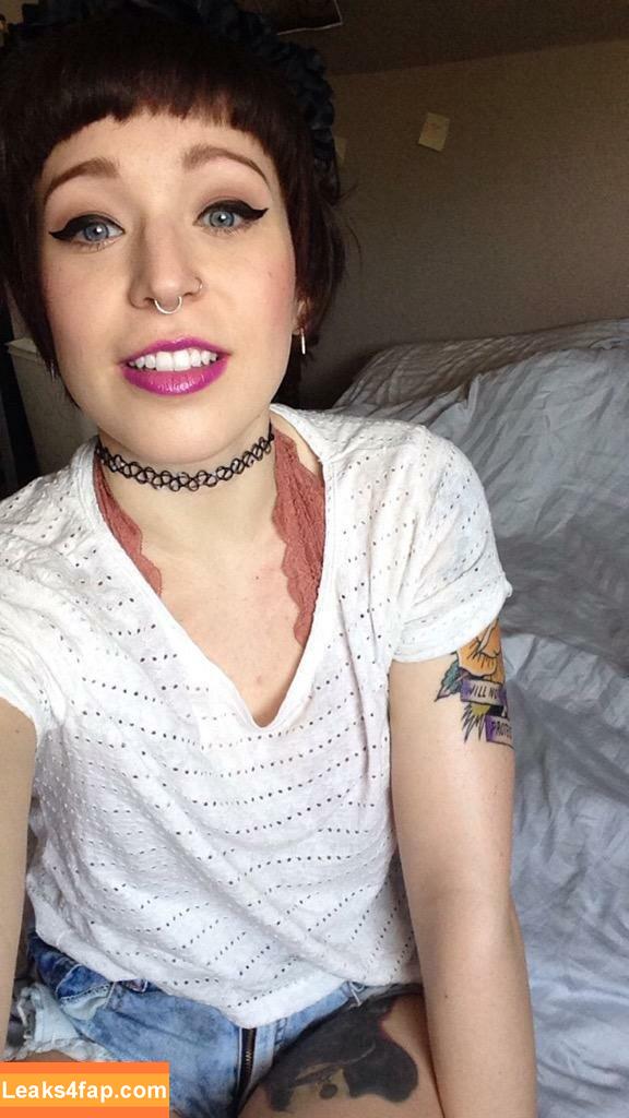Alyssa Mercante / alyssa_merc / alyssamerk leaked photo photo #0045