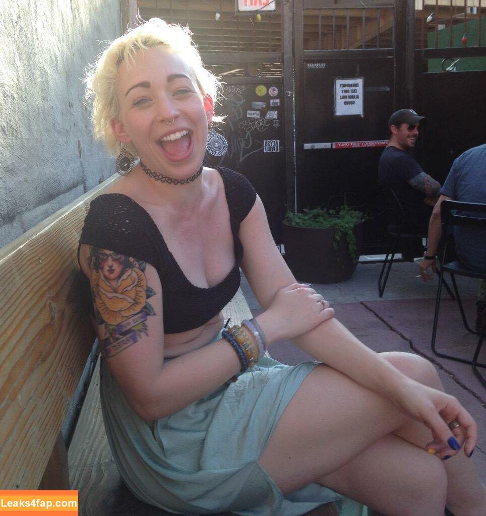 Alyssa Mercante / alyssa_merc / alyssamerk leaked photo photo #0047