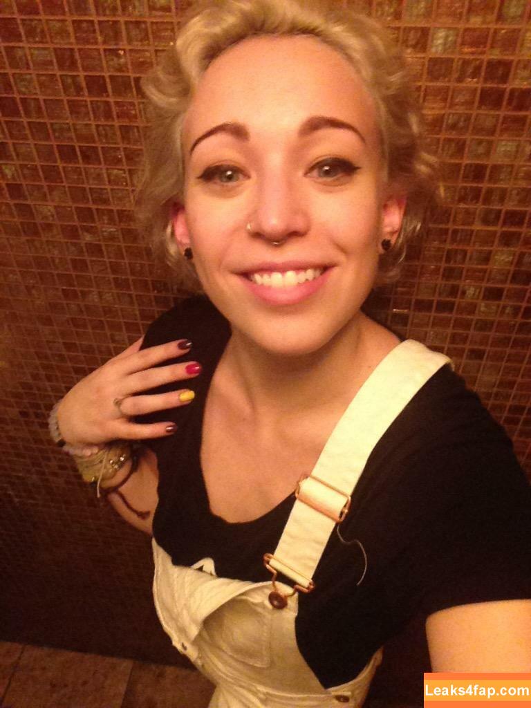 Alyssa Mercante / alyssa_merc / alyssamerk leaked photo photo #0048
