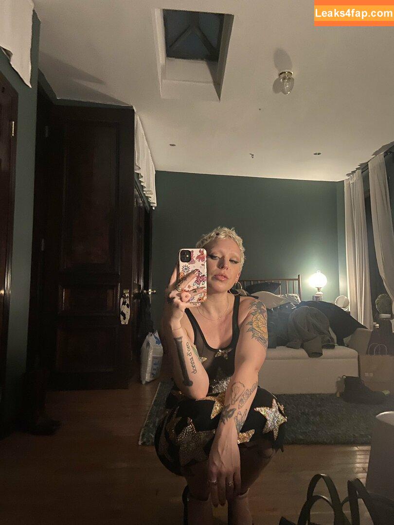 Alyssa Mercante / alyssa_merc / alyssamerk leaked photo photo #0050