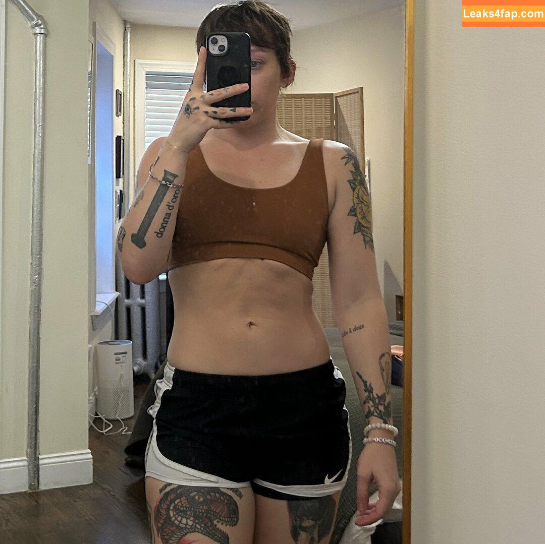 Alyssa Mercante / alyssa_merc / alyssamerk leaked photo photo #0052