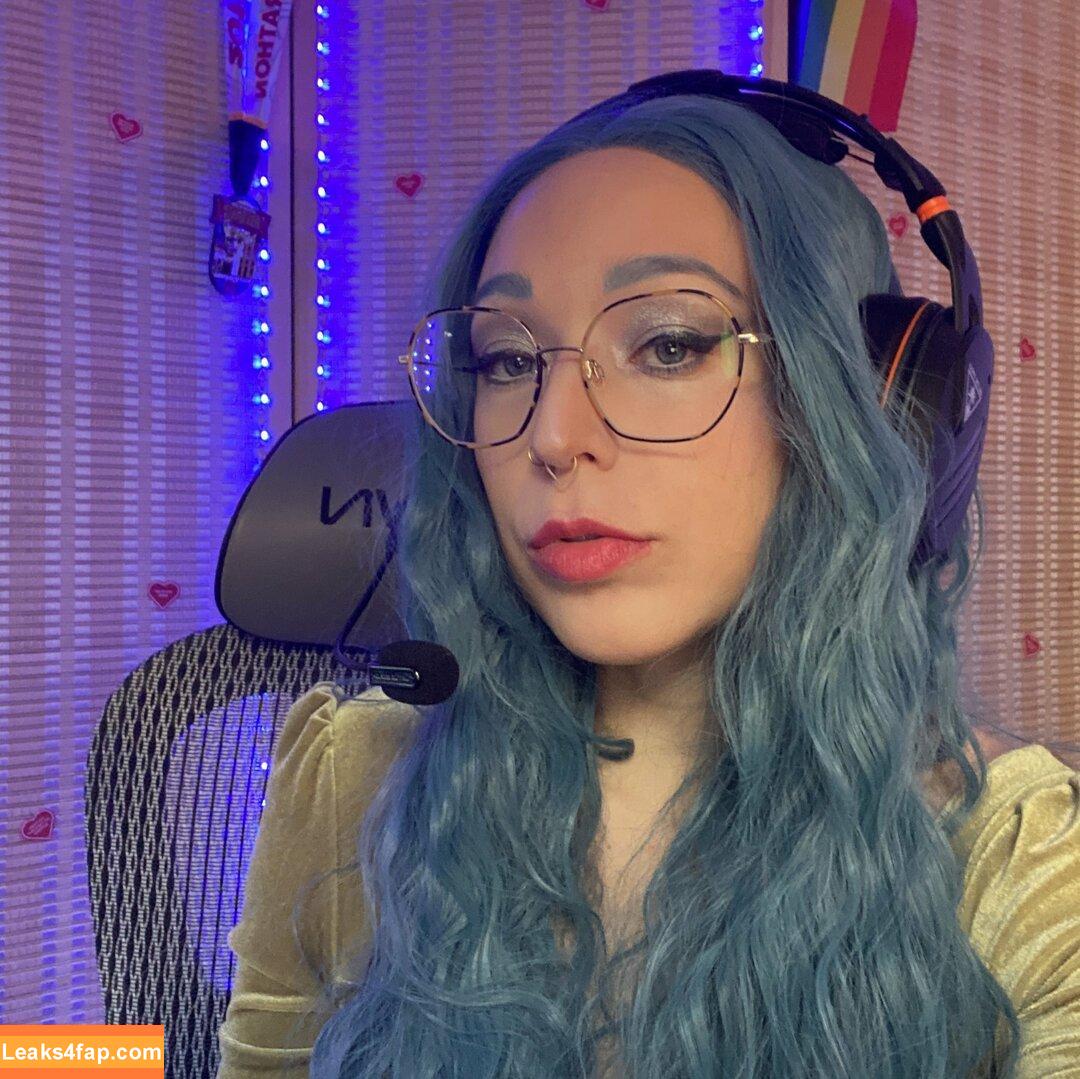 Alyssa Mercante / alyssa_merc / alyssamerk leaked photo photo #0055