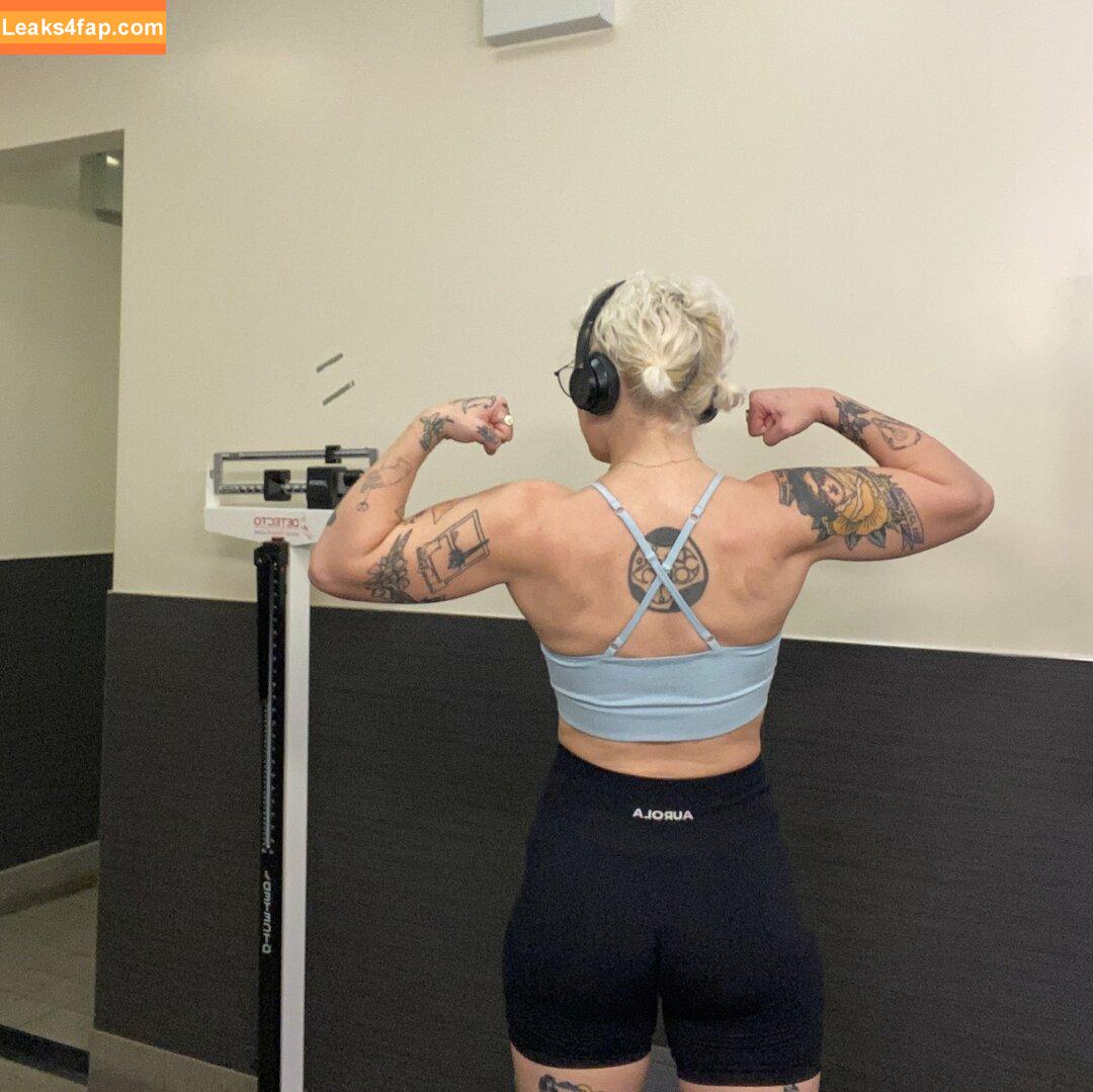 Alyssa Mercante / alyssa_merc / alyssamerk leaked photo photo #0057