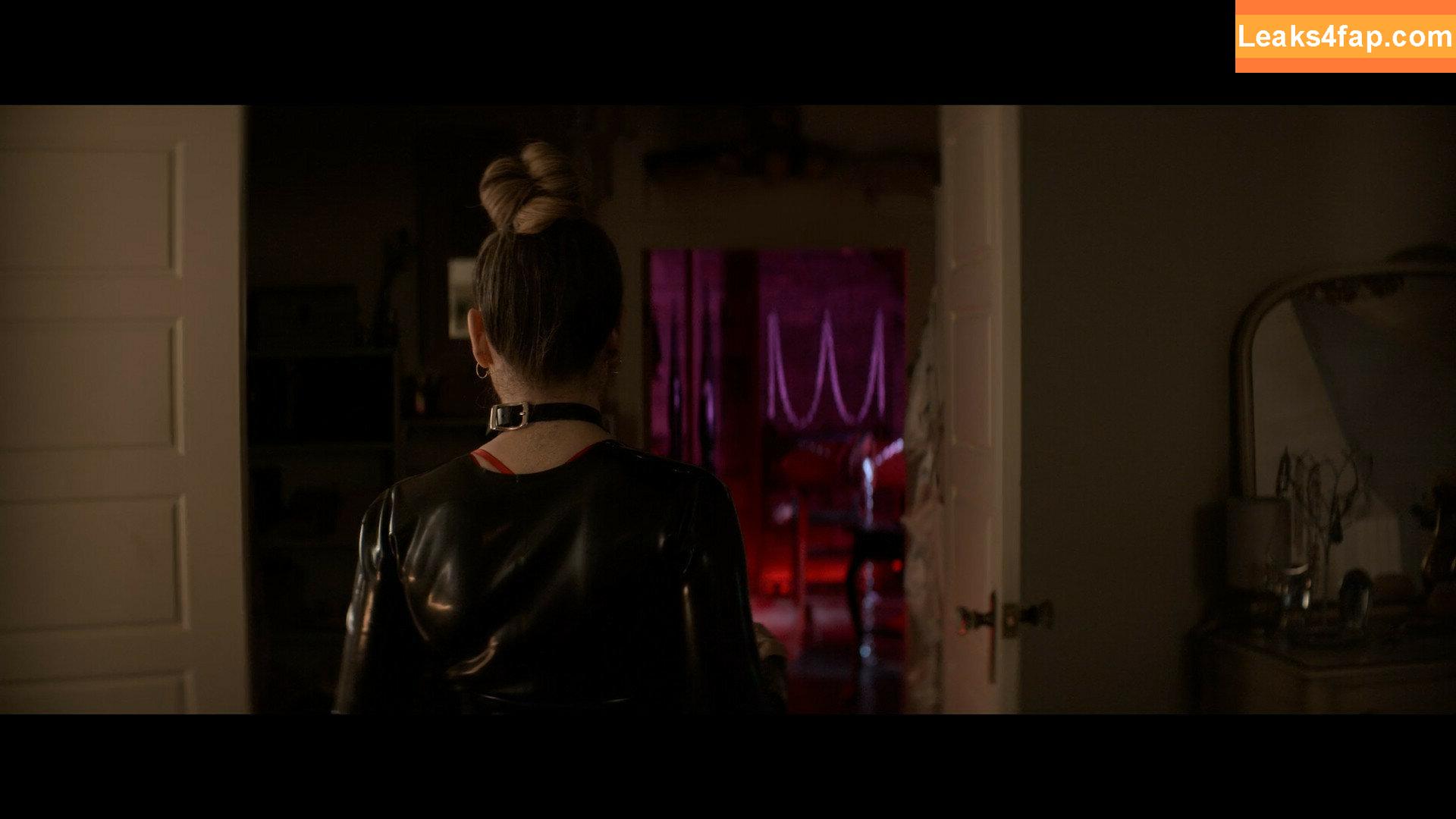 Alyssa Milano / alyssa_milano / milano_alyssa / milanoxxx leaked photo photo #0054