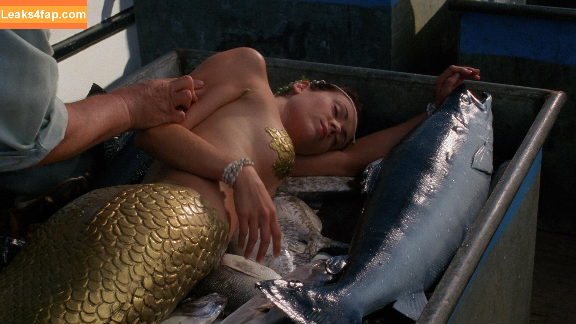 Alyssa Milano / alyssa_milano / milano_alyssa / milanoxxx leaked photo photo #0055