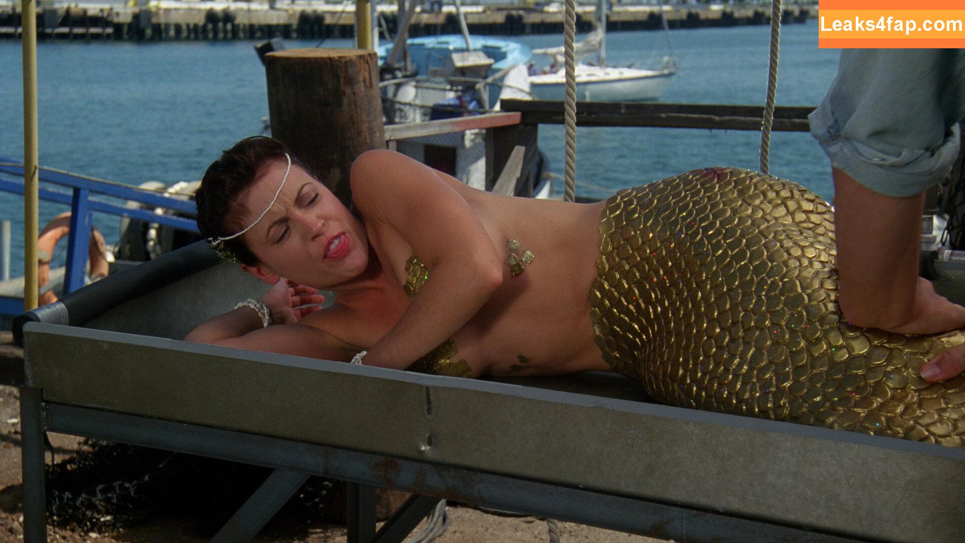 Alyssa Milano / alyssa_milano / milano_alyssa / milanoxxx leaked photo photo #0057