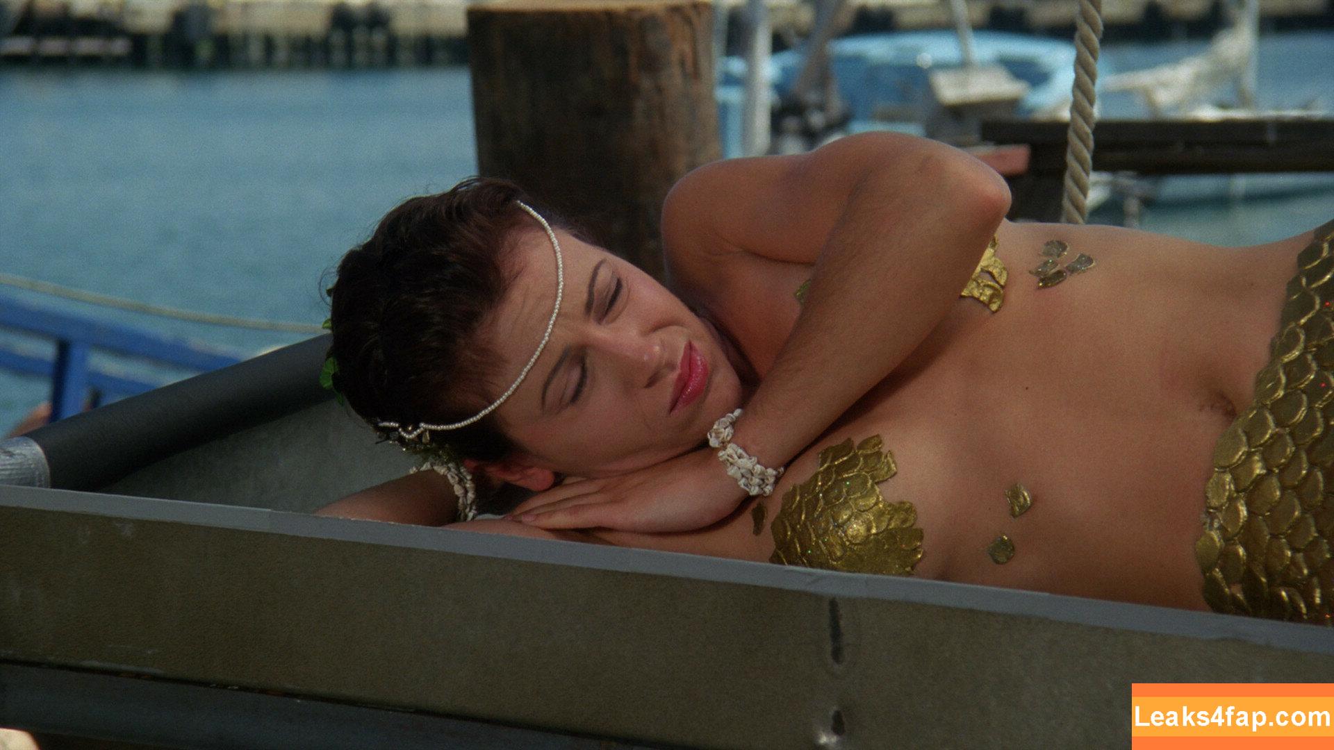 Alyssa Milano / alyssa_milano / milano_alyssa / milanoxxx leaked photo photo #0059