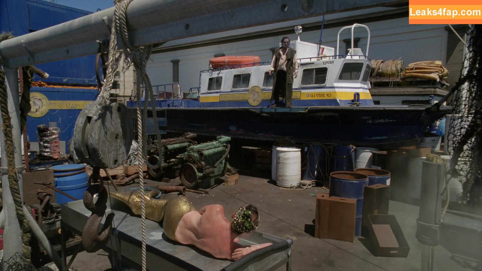 Alyssa Milano / alyssa_milano / milano_alyssa / milanoxxx leaked photo photo #0064