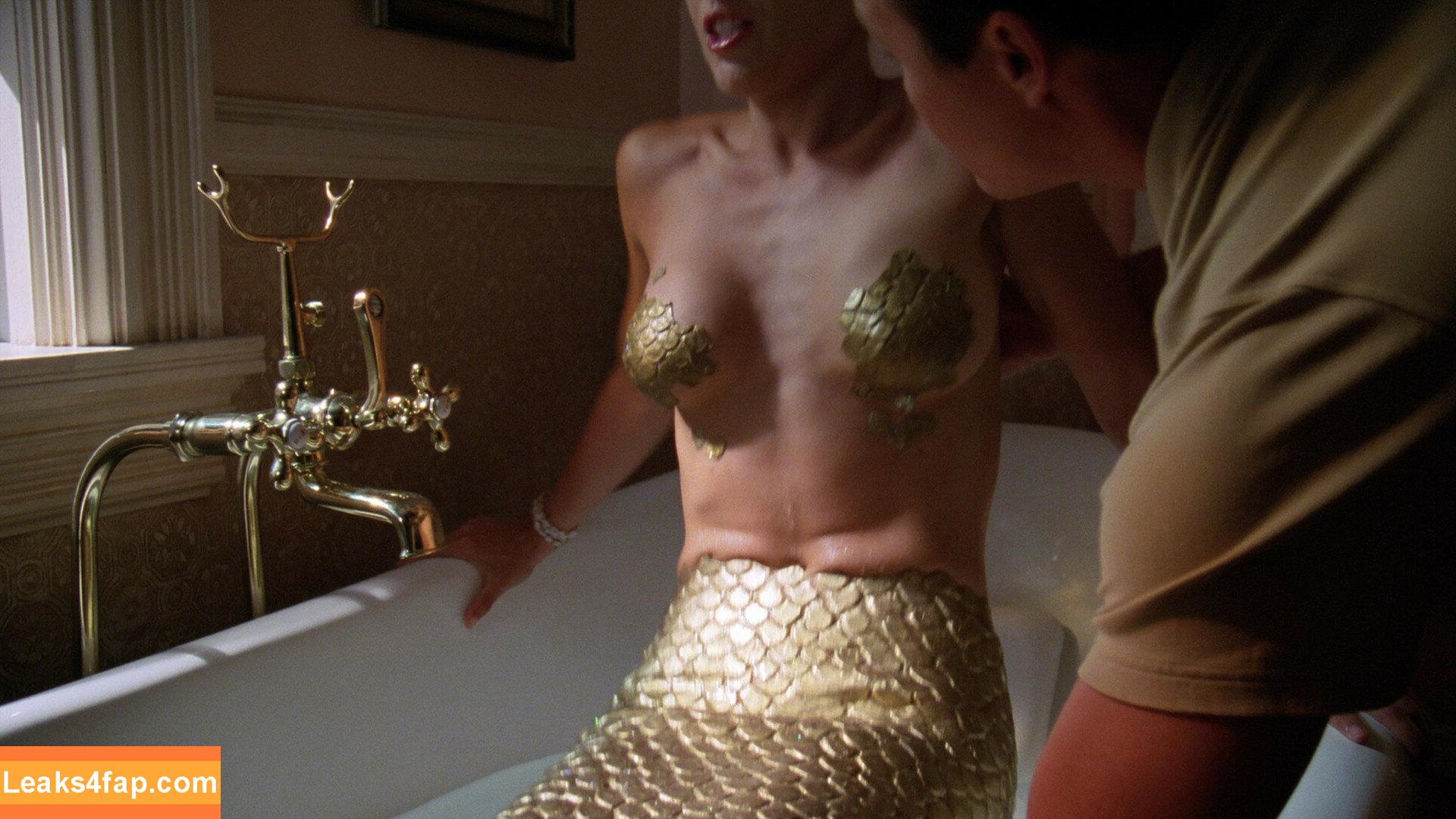 Alyssa Milano / alyssa_milano / milano_alyssa / milanoxxx leaked photo photo #0072