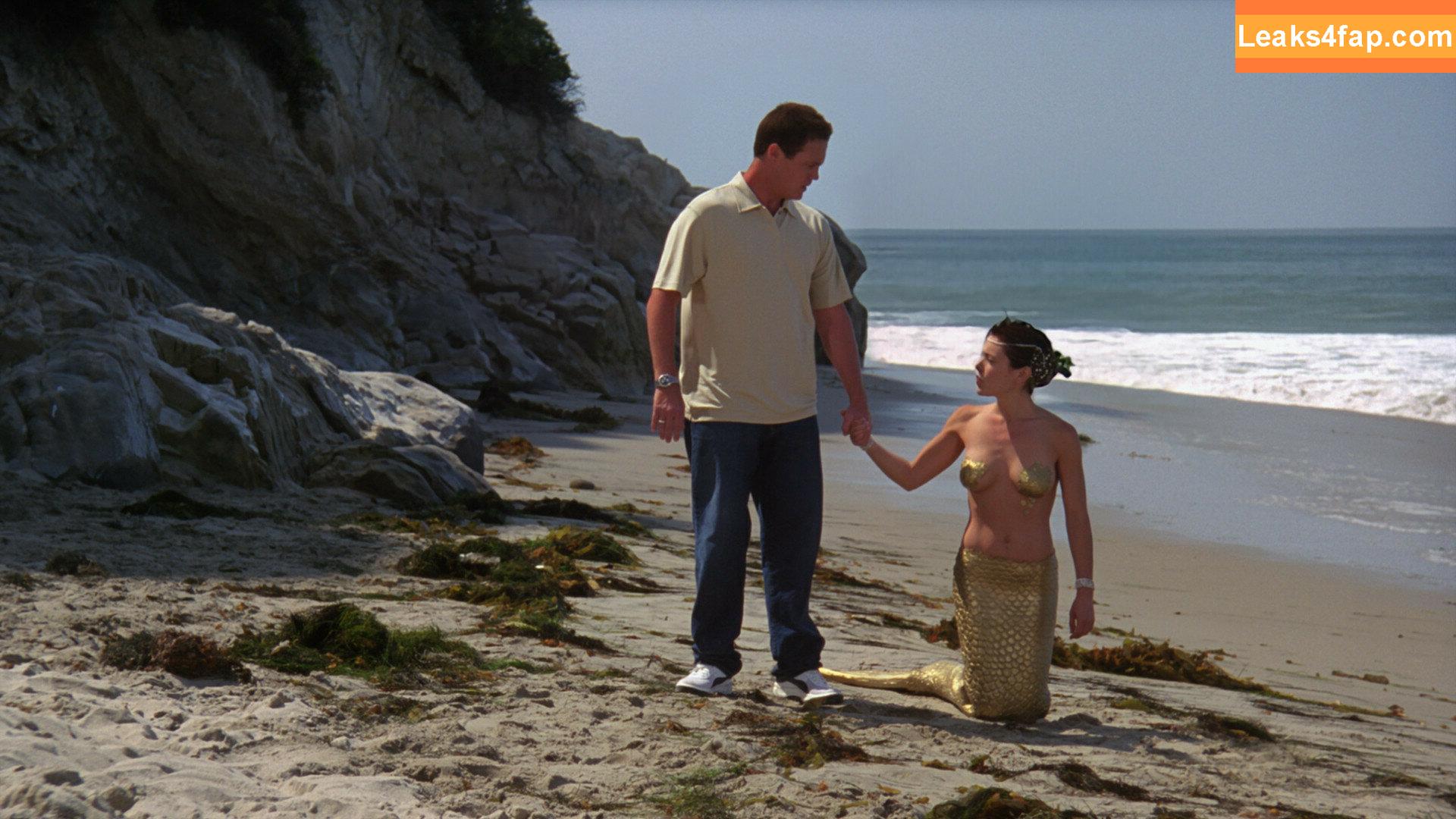 Alyssa Milano / alyssa_milano / milano_alyssa / milanoxxx leaked photo photo #0080