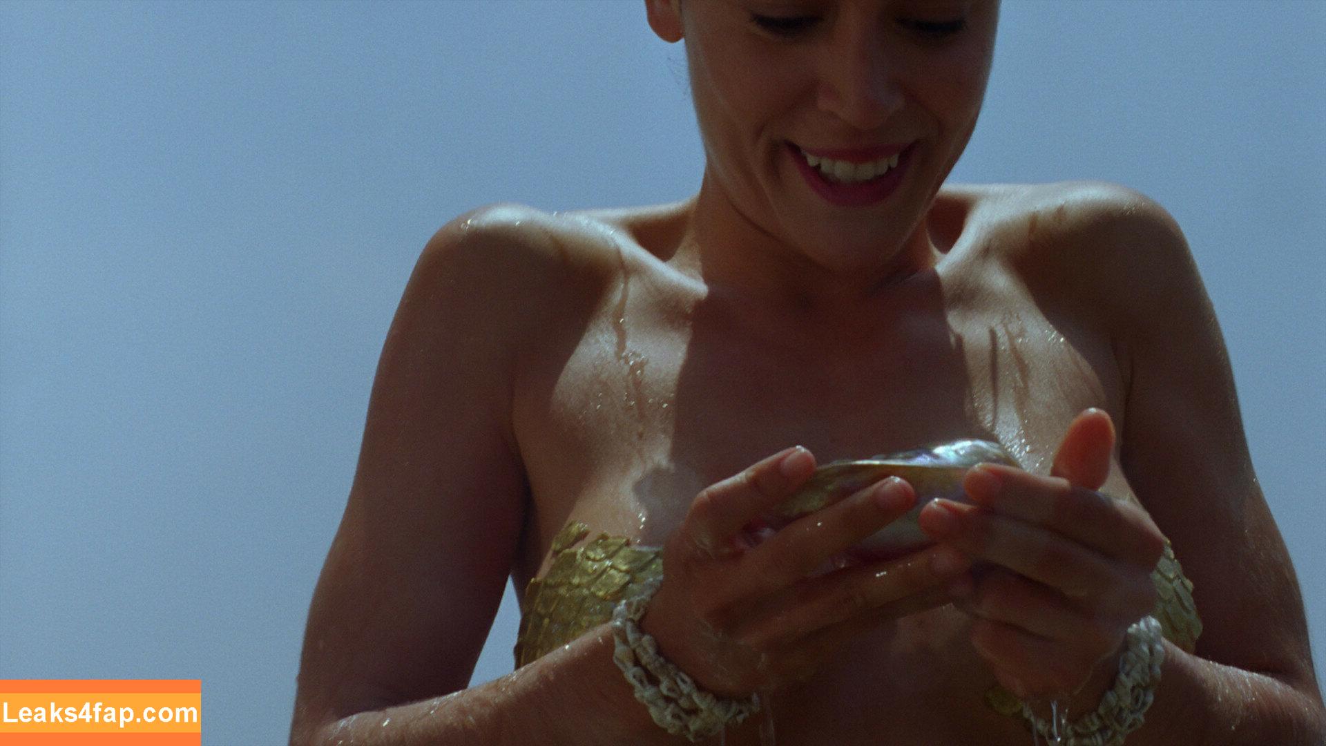 Alyssa Milano / alyssa_milano / milano_alyssa / milanoxxx leaked photo photo #0086