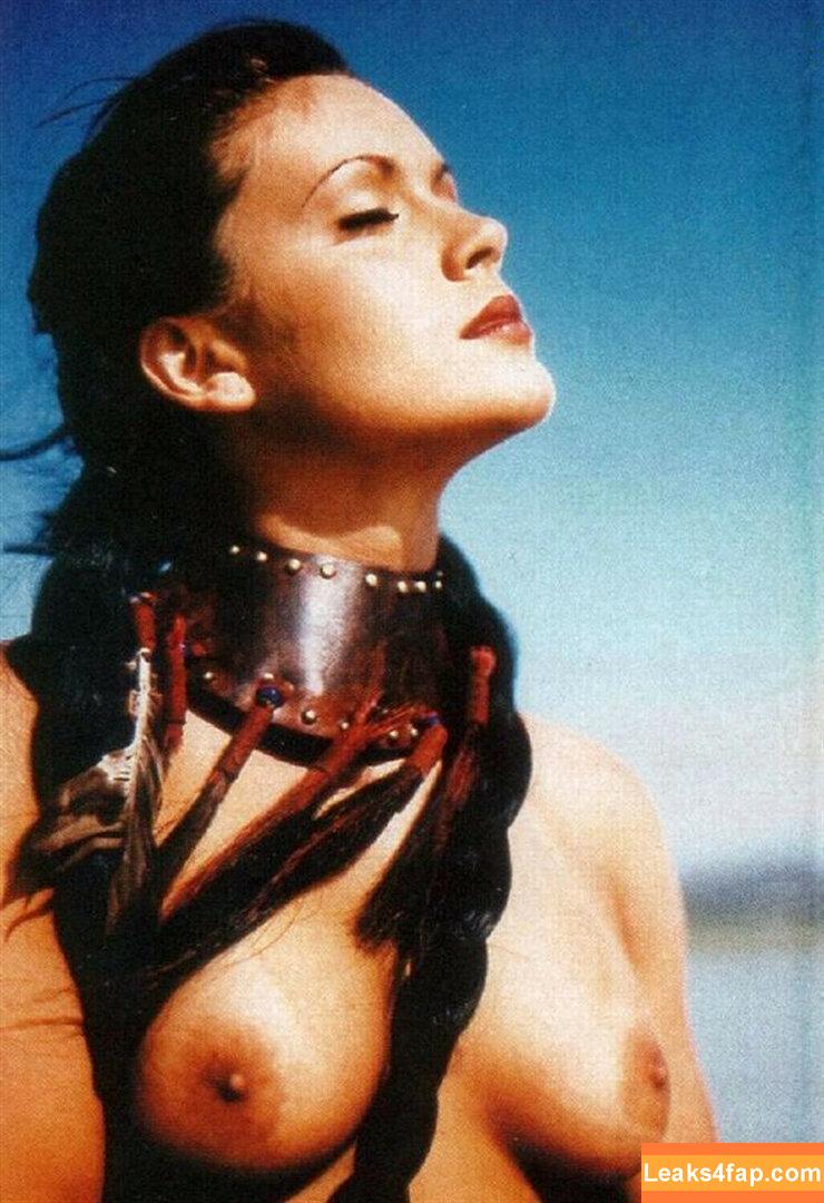 Alyssa Milano / alyssa_milano / milano_alyssa / milanoxxx leaked photo photo #0141