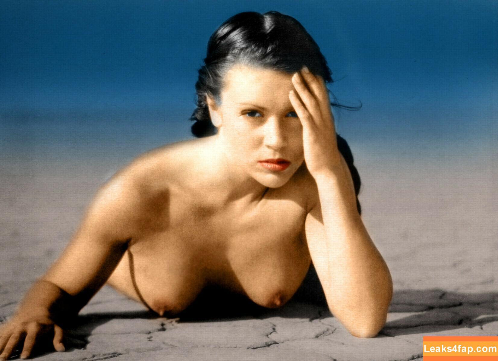 Alyssa Milano / alyssa_milano / milano_alyssa / milanoxxx leaked photo photo #0144