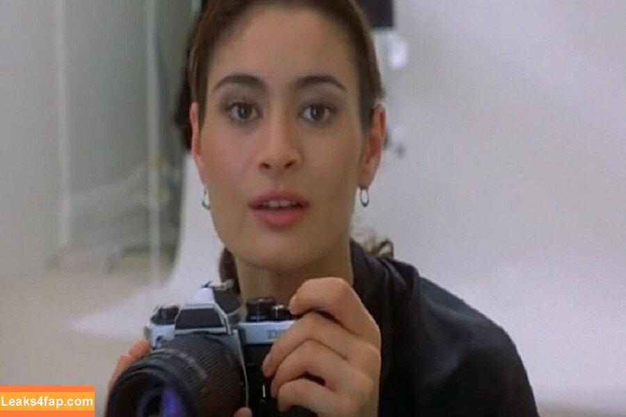 Alyssa Milano / alyssa_milano / milano_alyssa / milanoxxx leaked photo photo #0171