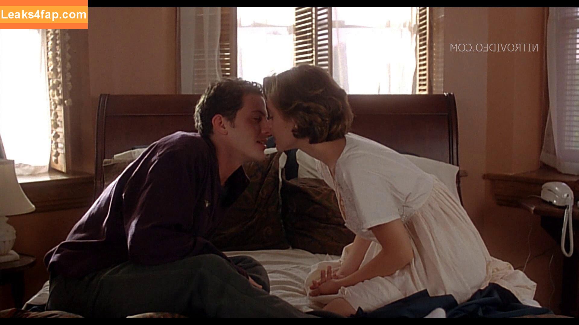 Alyssa Milano / alyssa_milano / milano_alyssa / milanoxxx leaked photo photo #0211