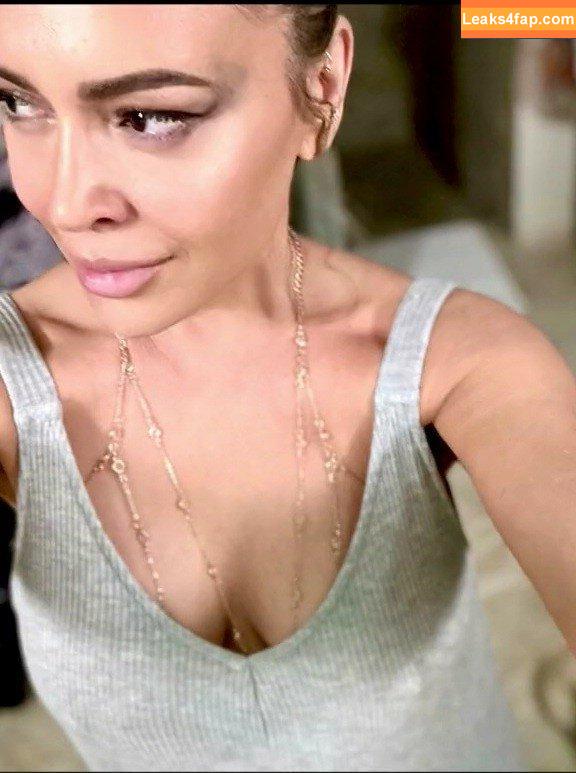 Alyssa Milano / alyssa_milano / milano_alyssa / milanoxxx leaked photo photo #0256