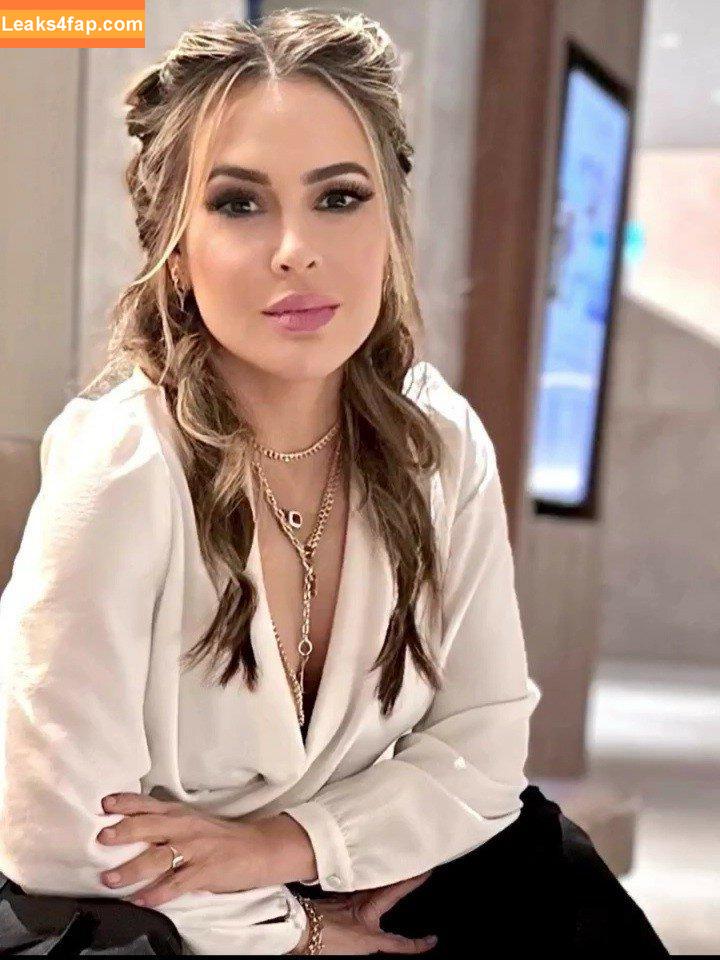 Alyssa Milano / alyssa_milano / milano_alyssa / milanoxxx leaked photo photo #0266