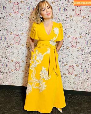 Alyssa Milano photo #0018