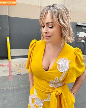 Alyssa Milano photo #0020