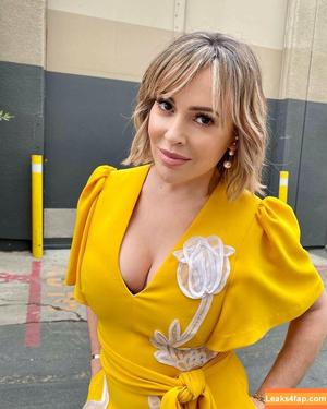 Alyssa Milano photo #0021