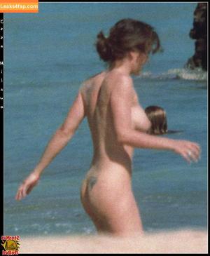 Alyssa Milano photo #0034