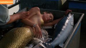 Alyssa Milano photo #0055