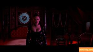 Alyssa Milano photo #0056