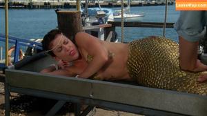 Alyssa Milano photo #0057