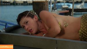 Alyssa Milano photo #0058