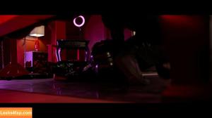 Alyssa Milano photo #0060