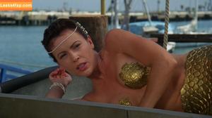 Alyssa Milano photo #0063